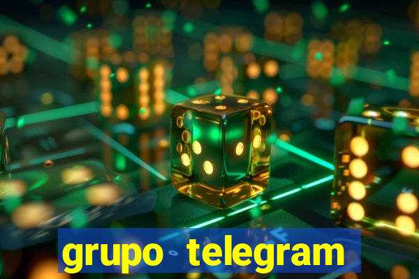 grupo telegram corrida de cavalos bet365